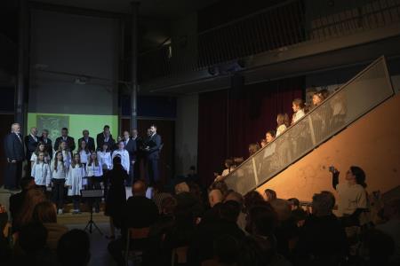 ŽIVE SLEDI PREŠERNIH LJUDI prireditev Šmarje sap 6.2.2024 43